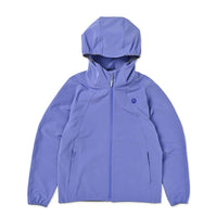 W's Zody Jacket(ウィメンズ ゾディジャケット)