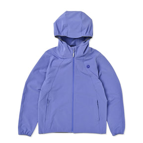 W's Zody Jacket(ウィメンズ ゾディジャケット)