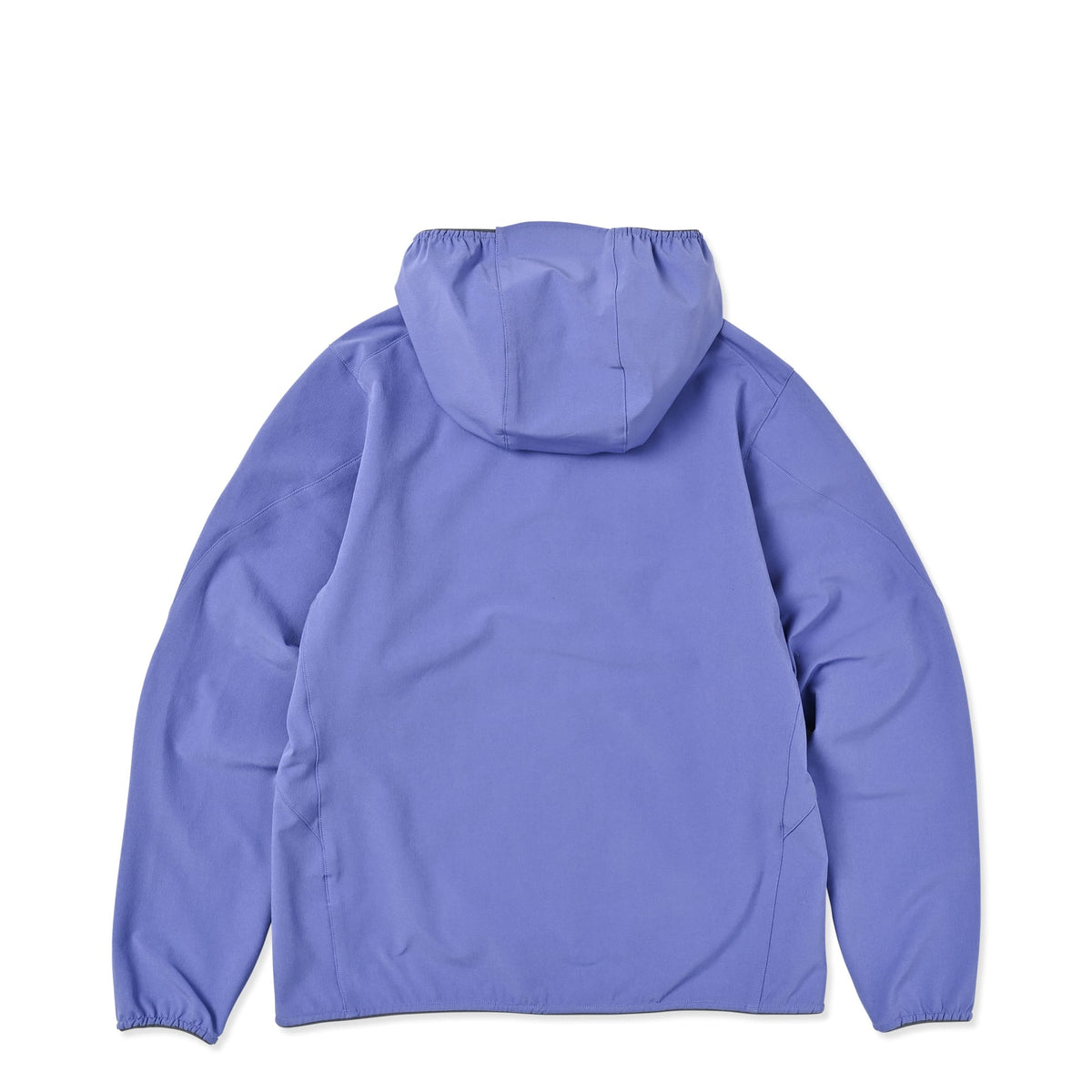 W's Zody Jacket(ウィメンズ ゾディジャケット)