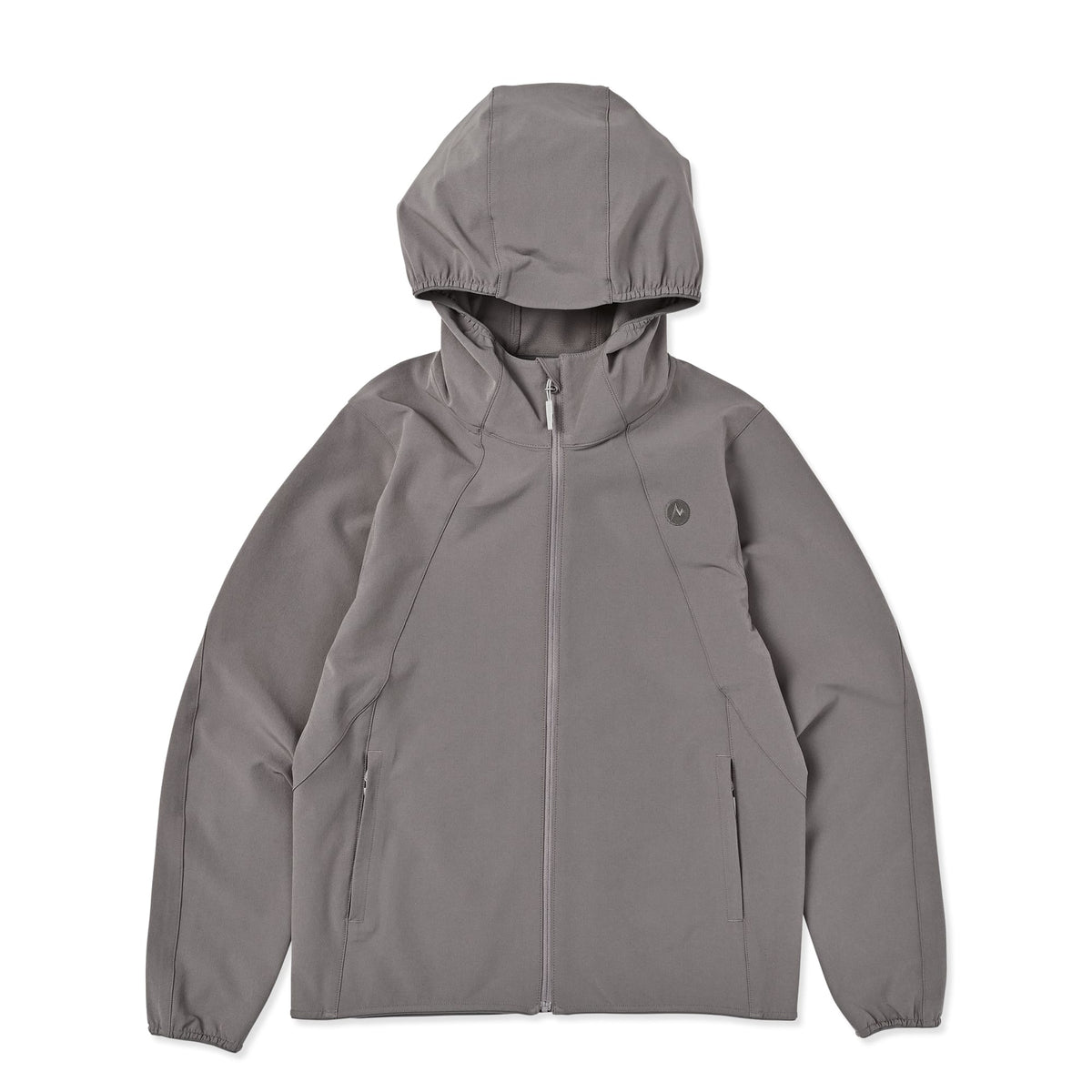 W's Zody Jacket(ウィメンズ ゾディジャケット)