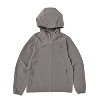 W's Zody Jacket(ウィメンズ ゾディジャケット)