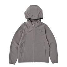 W's Zody Jacket(ウィメンズ ゾディジャケット)