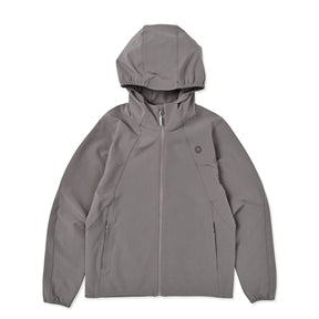 W's Zody Jacket(ウィメンズ ゾディジャケット)