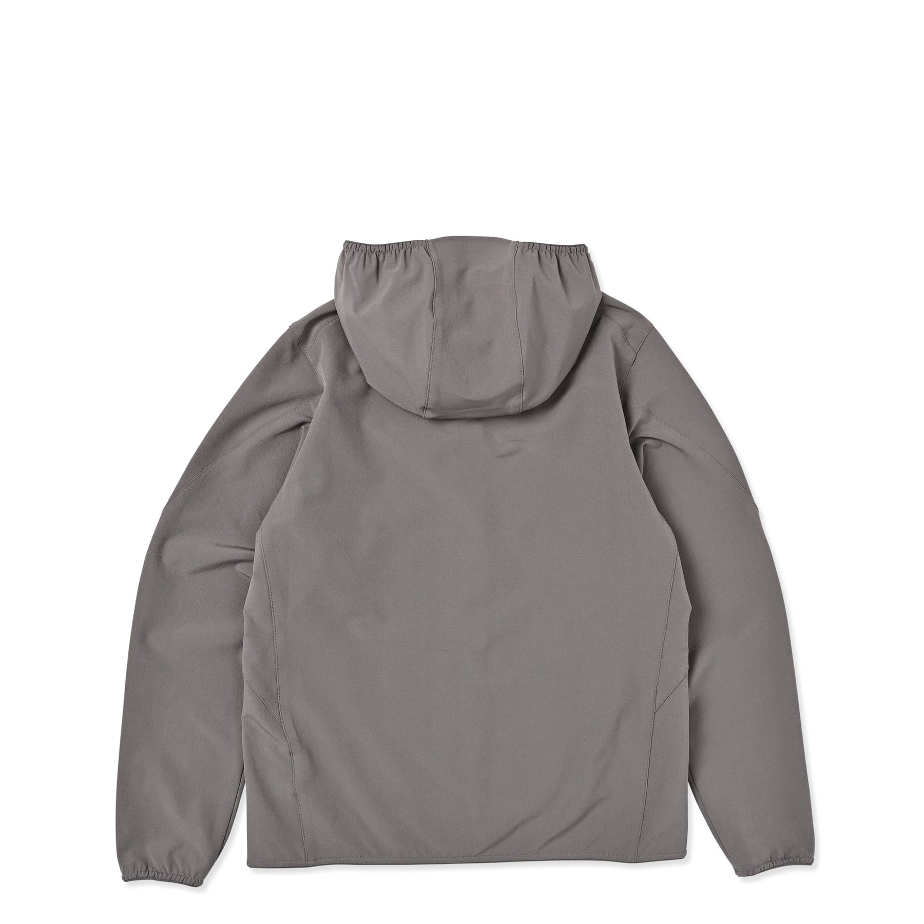 W's Zody Jacket(ウィメンズ ゾディジャケット)