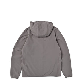 W's Zody Jacket(ウィメンズ ゾディジャケット)