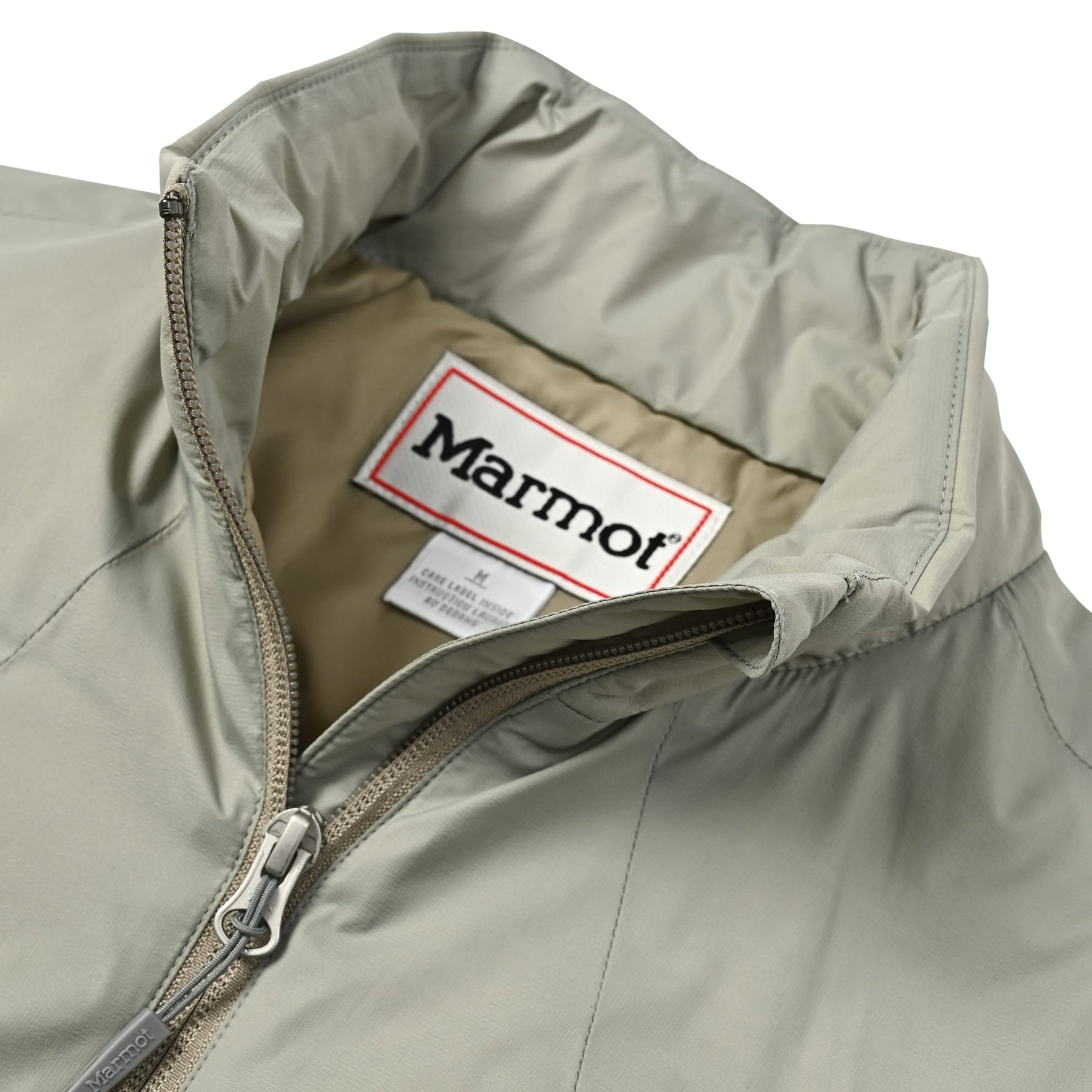 W's Light Trace Padding Short Jacket(ウィメンズ ライトトレースパディング ショートジャケット)