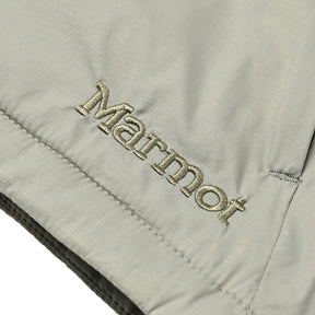 W's Light Trace Padding Short Jacket(ウィメンズ ライトトレースパディング ショートジャケット)
