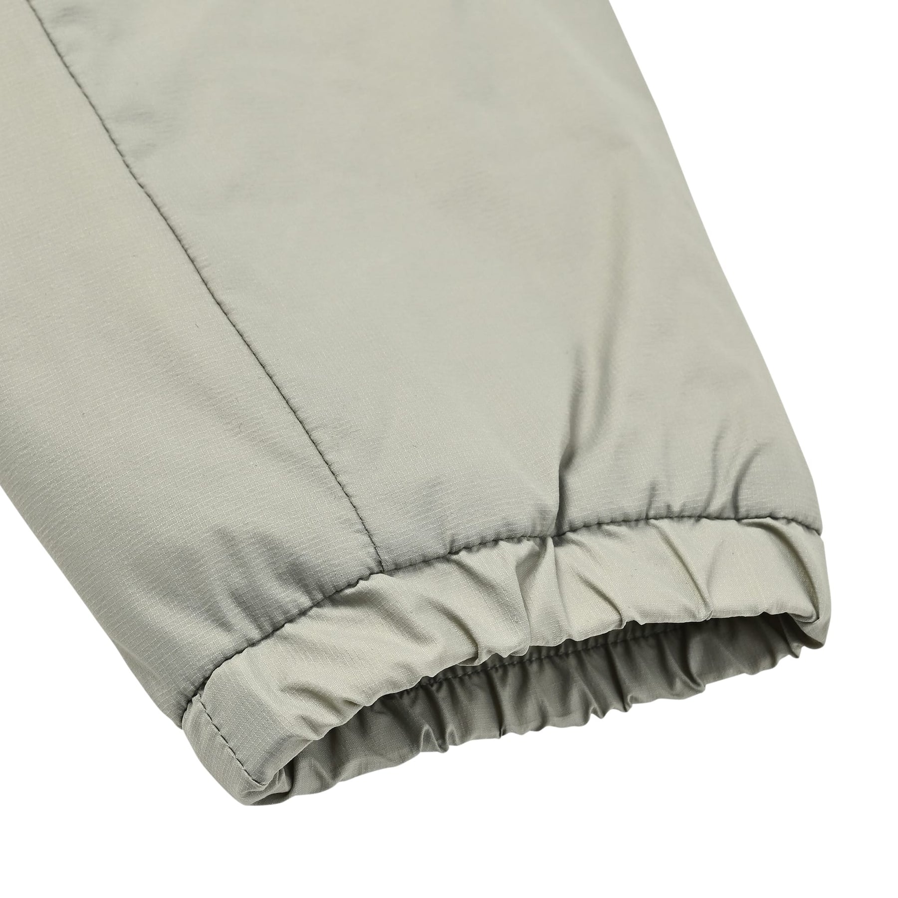 W's Light Trace Padding Short Jacket(ウィメンズ ライトトレースパディング ショートジャケット)