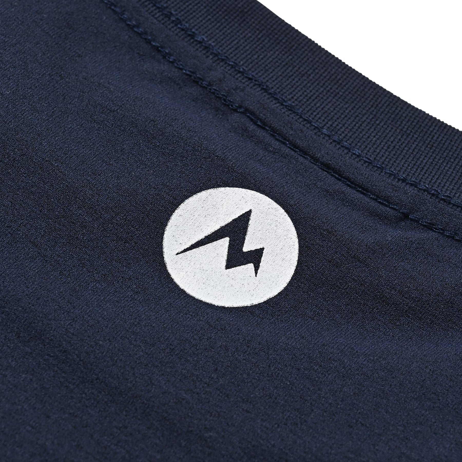 W's Mt.Everest L/S T-Shirt(ウィメンズ マウントエベレスト ロングスリーブティーシャツ)