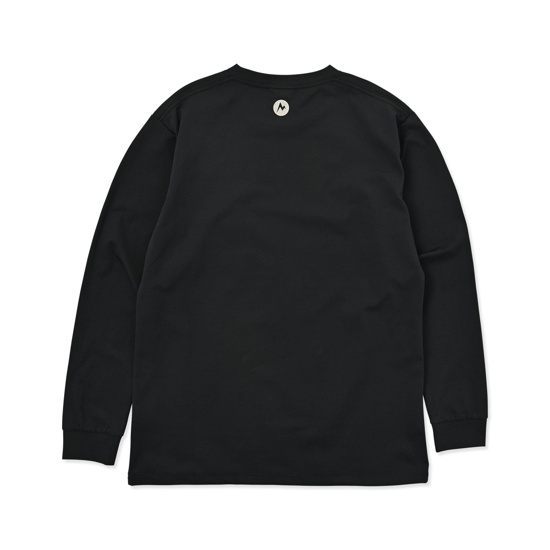 W's Mt.Everest L/S T-Shirt(ウィメンズ マウントエベレスト ロングスリーブティーシャツ)