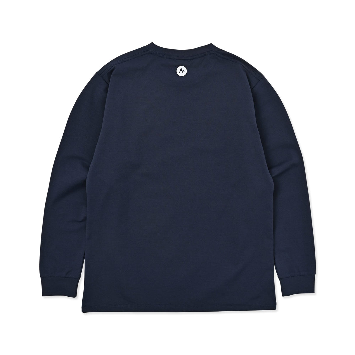 W's Mt.Everest L/S T-Shirt(ウィメンズ マウントエベレスト ロングスリーブティーシャツ)