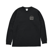 W's Burger L/S T-Shirt(ウィメンズ バーガーロングスリーブティーシャツ)