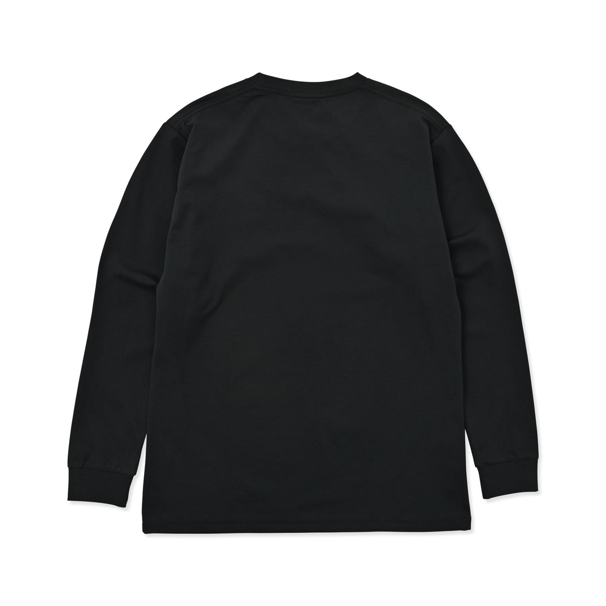 W's Burger L/S T-Shirt(ウィメンズ バーガーロングスリーブティーシャツ)