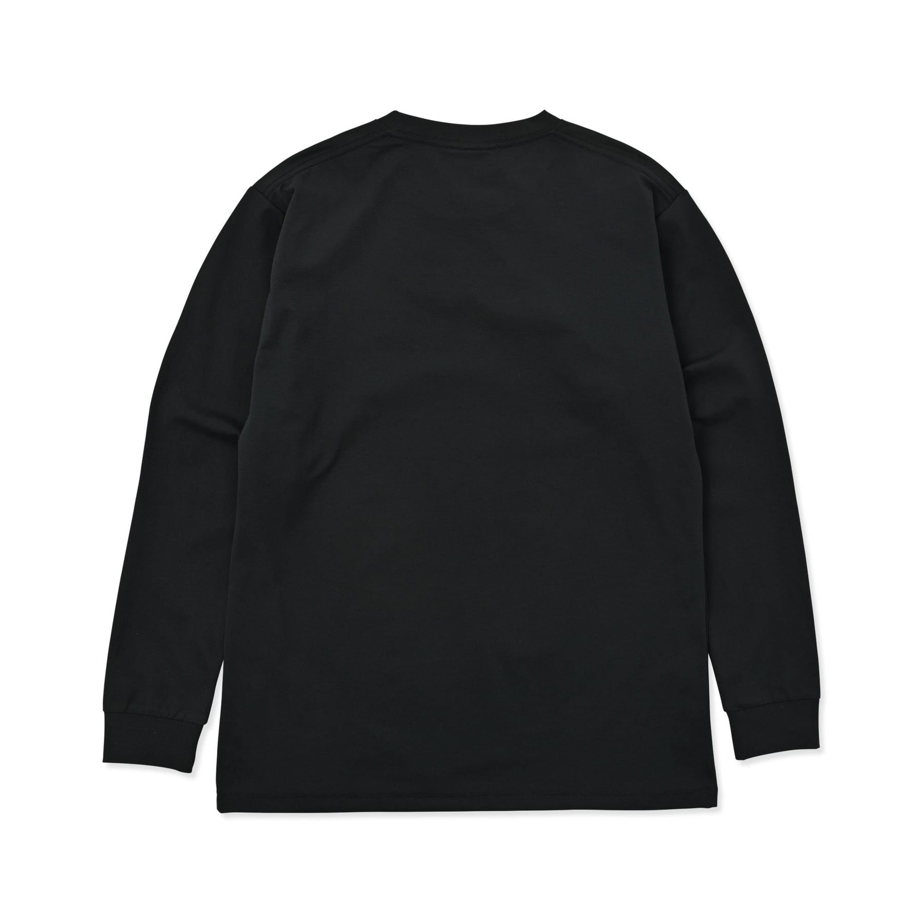 W's Burger L/S T-Shirt(ウィメンズ バーガーロングスリーブティーシャツ)