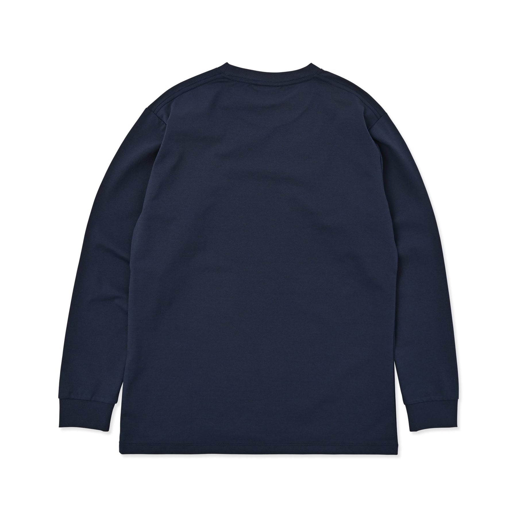W's Burger L/S T-Shirt(ウィメンズ バーガーロングスリーブティーシャツ)