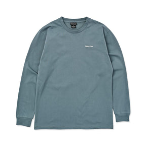 W's Crack L/S T-Shirt(ウィメンズ クラックロングスリーブティーシャツ)