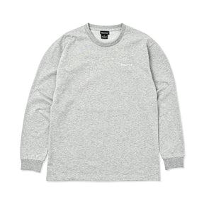 W's Crack L/S T-Shirt(ウィメンズ クラックロングスリーブティーシャツ)