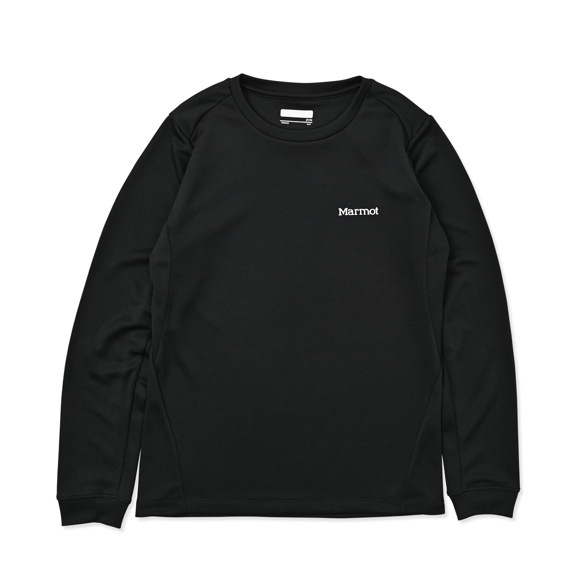 W's Climb Skin L/S(ウィメンズ クライムスキン ロングスリーブ)