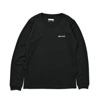 W's Climb Skin L/S(ウィメンズ クライムスキン ロングスリーブ)