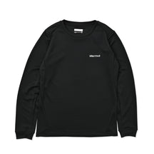 W's Climb Skin L/S(ウィメンズ クライムスキン ロングスリーブ)