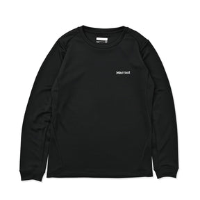 W's Climb Skin L/S(ウィメンズ クライムスキン ロングスリーブ)
