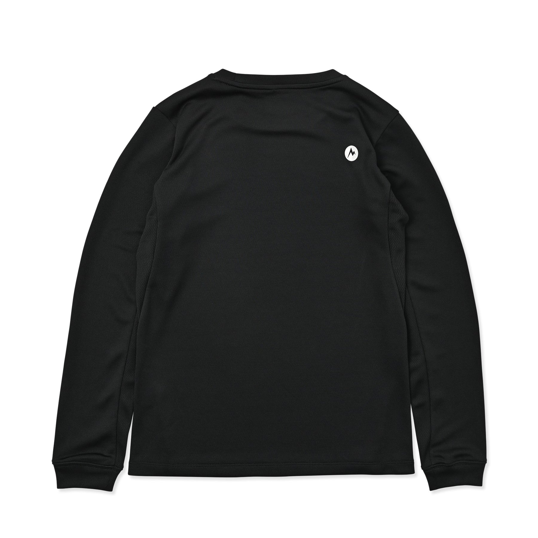 W's Climb Skin L/S(ウィメンズ クライムスキン ロングスリーブ)