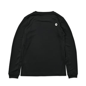 W's Climb Skin L/S(ウィメンズ クライムスキン ロングスリーブ)