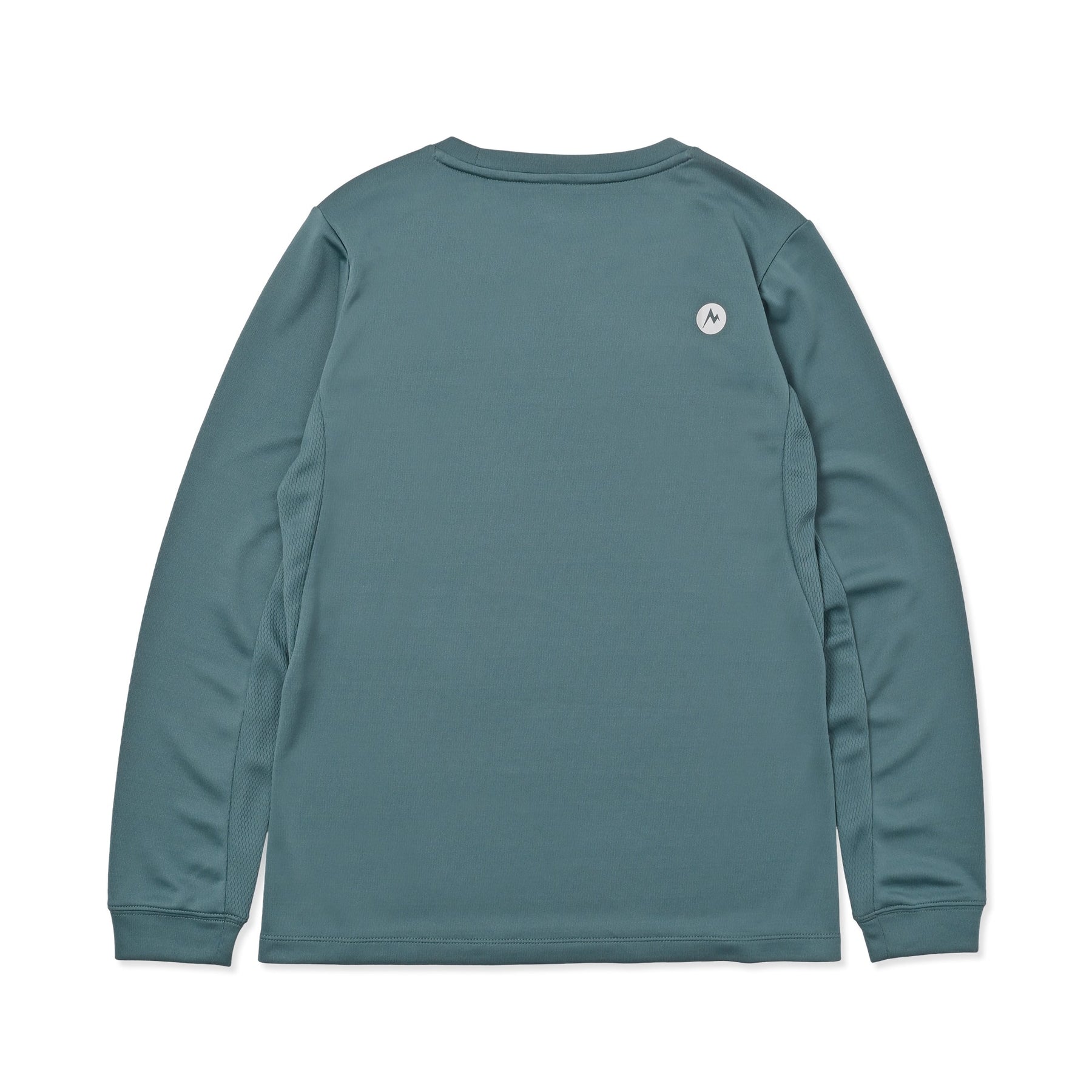 W's Climb Skin L/S(ウィメンズ クライムスキン ロングスリーブ)