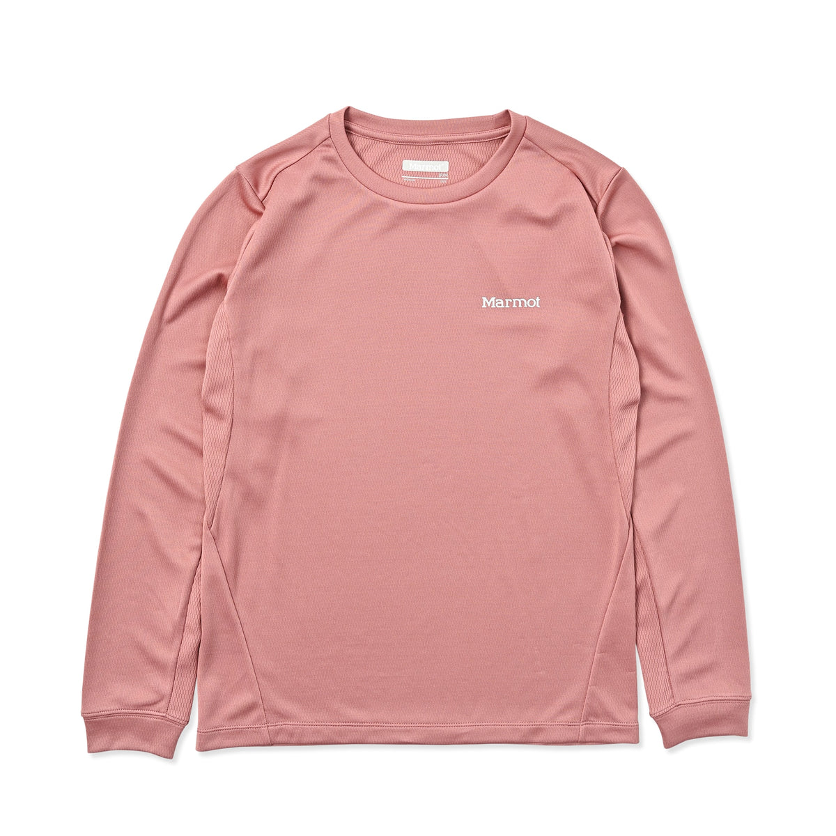W's Climb Skin L/S(ウィメンズ クライムスキン ロングスリーブ)