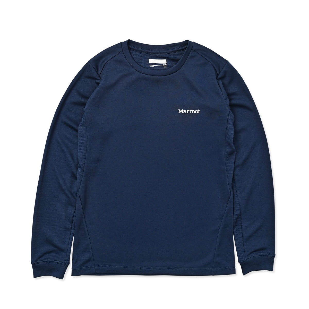W's Climb Skin L/S(ウィメンズ クライムスキン ロングスリーブ)