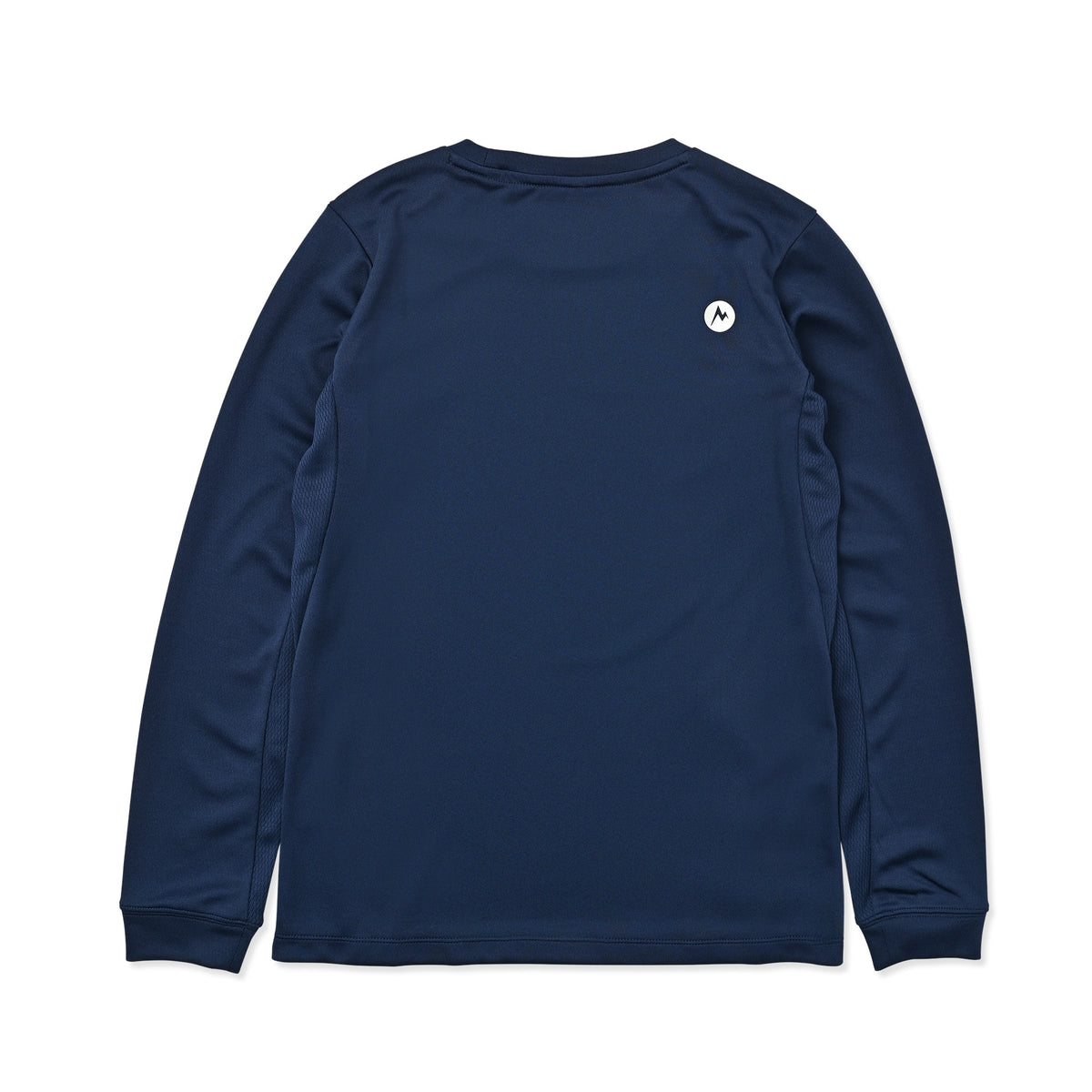 W's Climb Skin L/S(ウィメンズ クライムスキン ロングスリーブ)