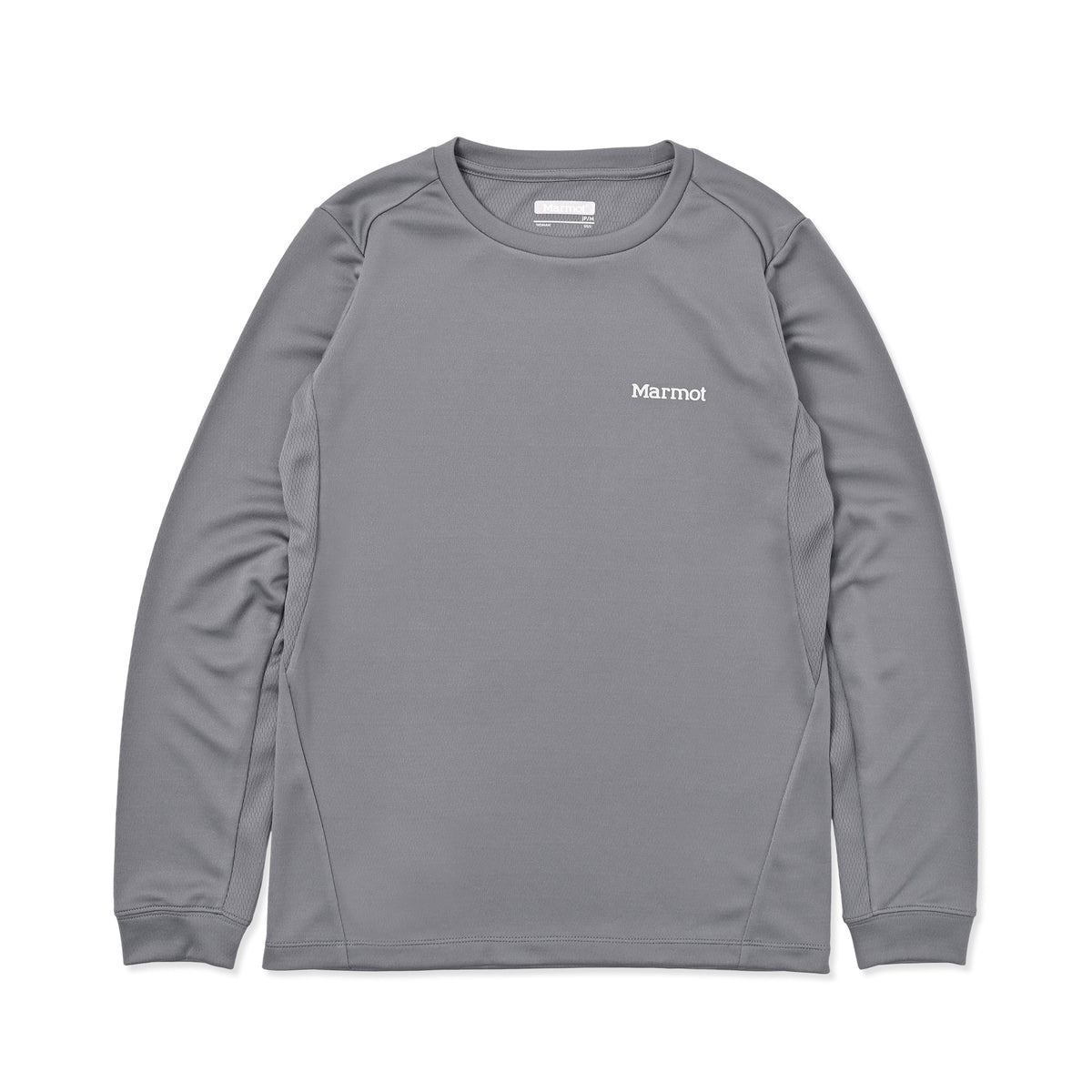 W's Climb Skin L/S(ウィメンズ クライムスキン ロングスリーブ)