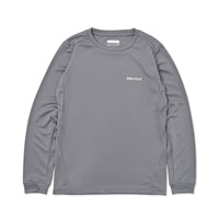 W's Climb Skin L/S(ウィメンズ クライムスキン ロングスリーブ)