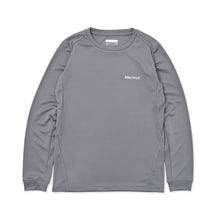 W's Climb Skin L/S(ウィメンズ クライムスキン ロングスリーブ)