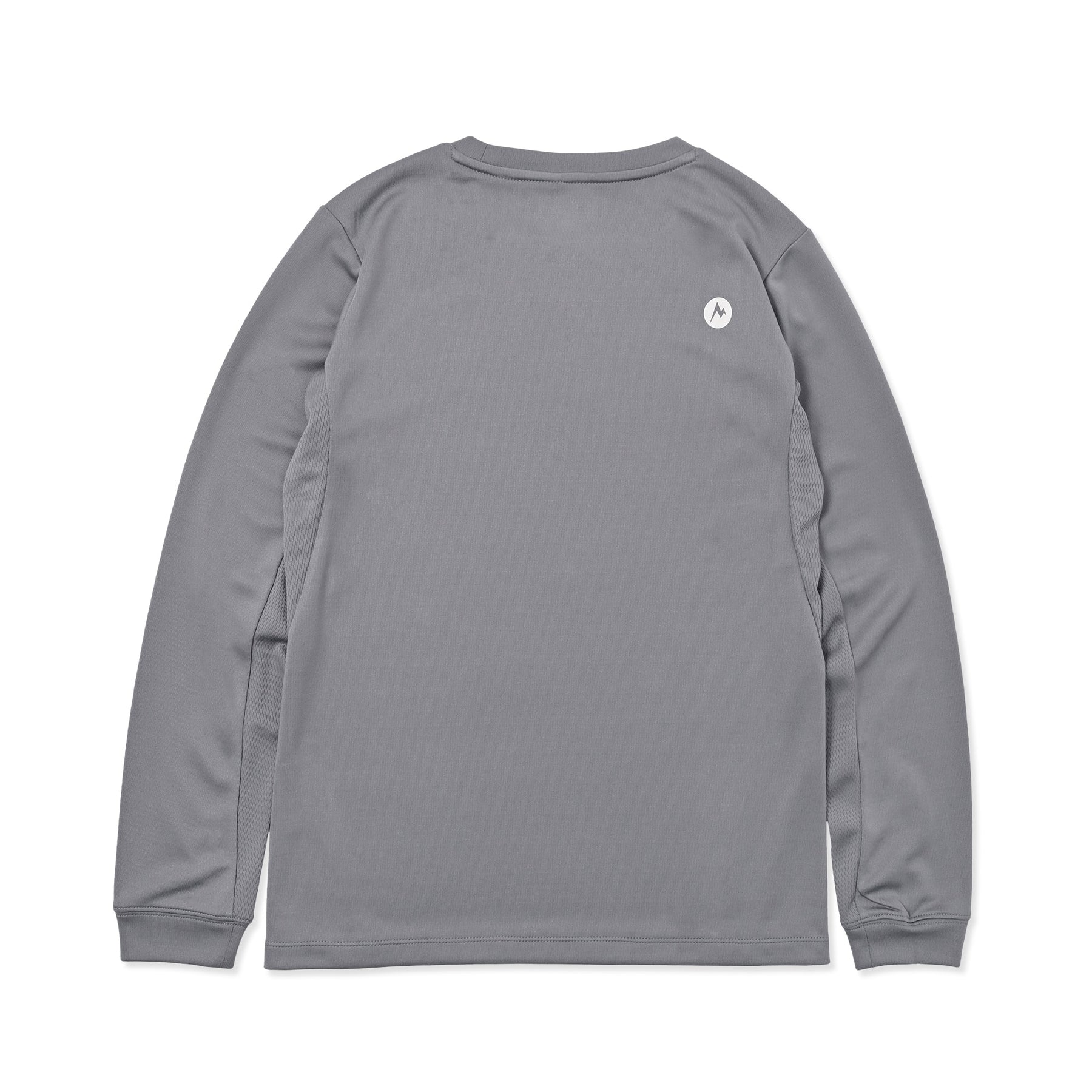 W's Climb Skin L/S(ウィメンズ クライムスキン ロングスリーブ)