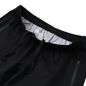 W's CHIMERA Ultimate Pants(ウィメンズ キメラアルティメットパンツ)