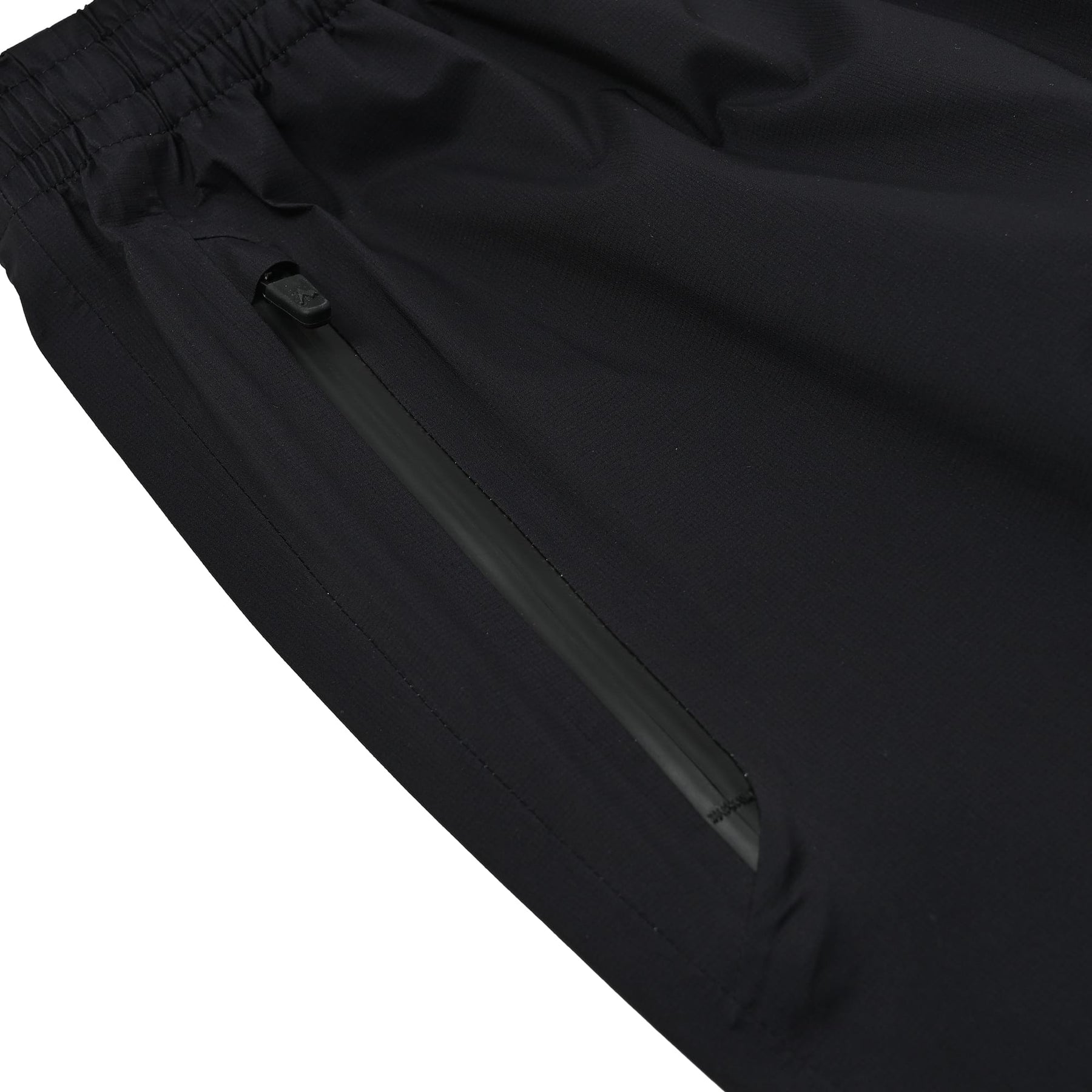 W's CHIMERA Ultimate Pants(ウィメンズ キメラアルティメットパンツ)