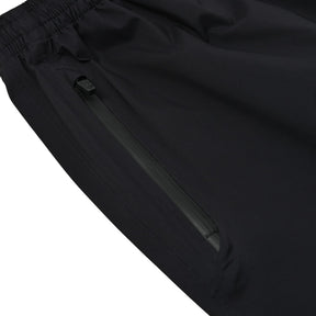 W's CHIMERA Ultimate Pants(ウィメンズ キメラアルティメットパンツ)