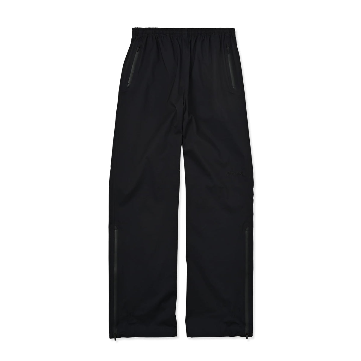 W's CHIMERA Ultimate Pants(ウィメンズ キメラアルティメットパンツ)