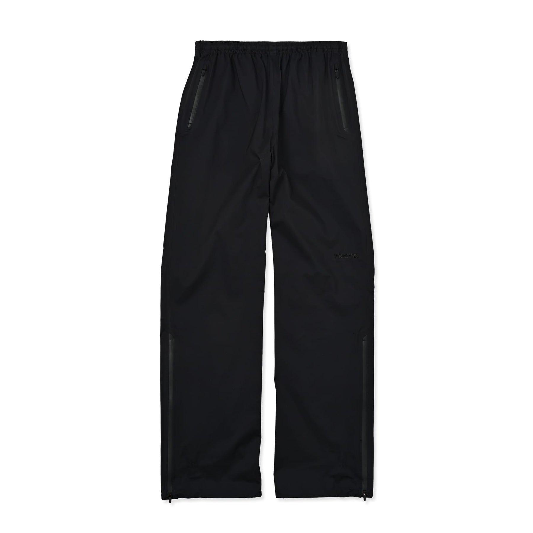 W's CHIMERA Ultimate Pants(ウィメンズ キメラアルティメットパンツ)
