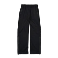 W's CHIMERA Ultimate Pants(ウィメンズ キメラアルティメットパンツ)