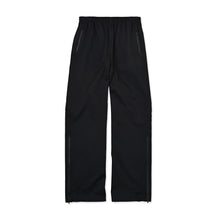 W's CHIMERA Ultimate Pants(ウィメンズ キメラアルティメットパンツ)
