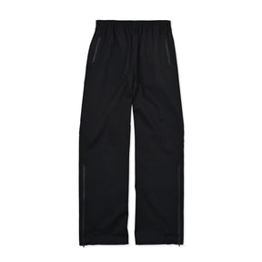 W's CHIMERA Ultimate Pants(ウィメンズ キメラアルティメットパンツ)