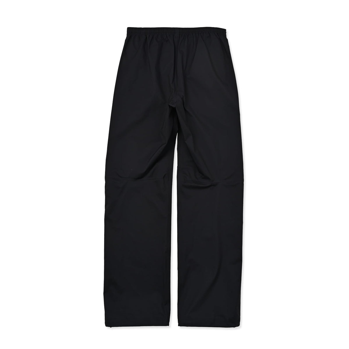 W's CHIMERA Ultimate Pants(ウィメンズ キメラアルティメットパンツ)