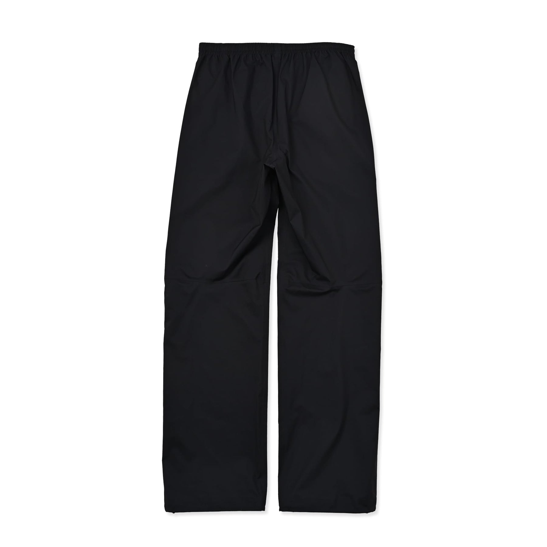W's CHIMERA Ultimate Pants(ウィメンズ キメラアルティメットパンツ)