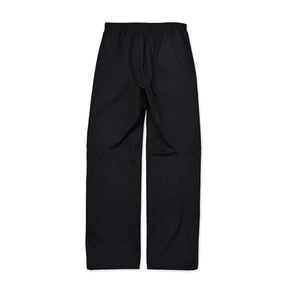 W's CHIMERA Ultimate Pants(ウィメンズ キメラアルティメットパンツ)