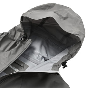 W's CHIMERA Ultimate Jacket(ウィメンズ キメラアルティメットジャケット)