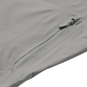 W's CHIMERA Ultimate Jacket(ウィメンズ キメラアルティメットジャケット)