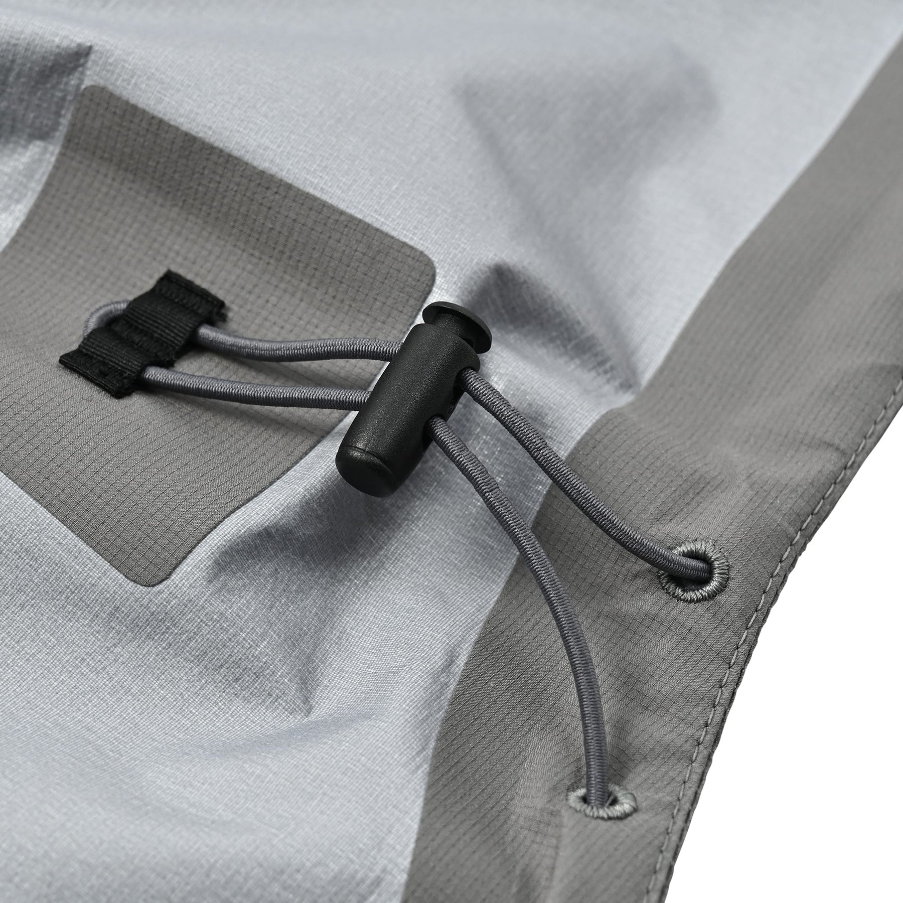 W's CHIMERA Ultimate Jacket(ウィメンズ キメラアルティメットジャケット)