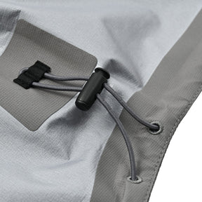 W's CHIMERA Ultimate Jacket(ウィメンズ キメラアルティメットジャケット)